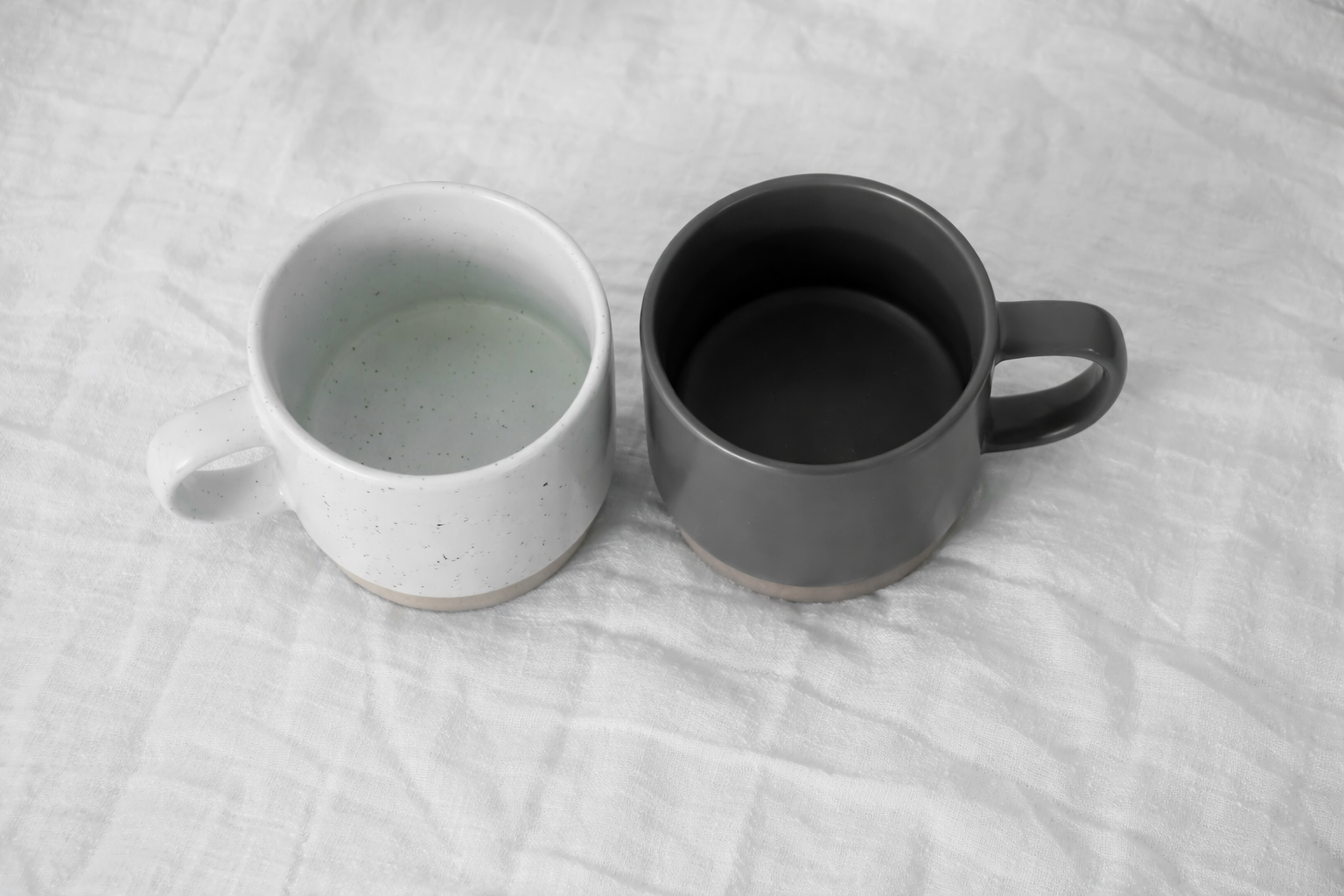 Ostertasse zum Verlieben I personalisiert