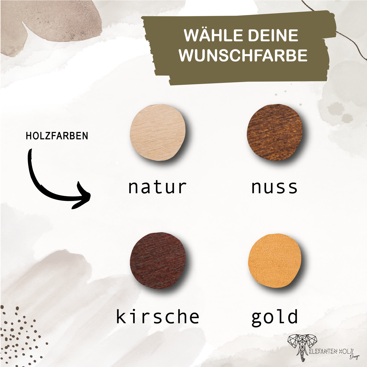 Cake Topper Taufe I Kommunion