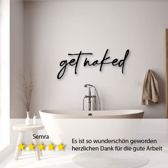 Schriftzug Köln do bes e Jeföhl