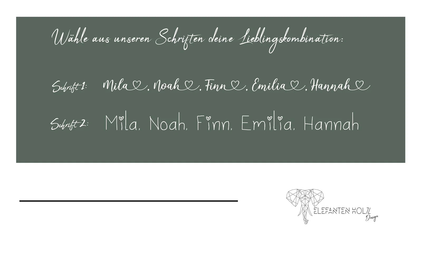 Brotdose Einhorn Edelstahl I personalisiert