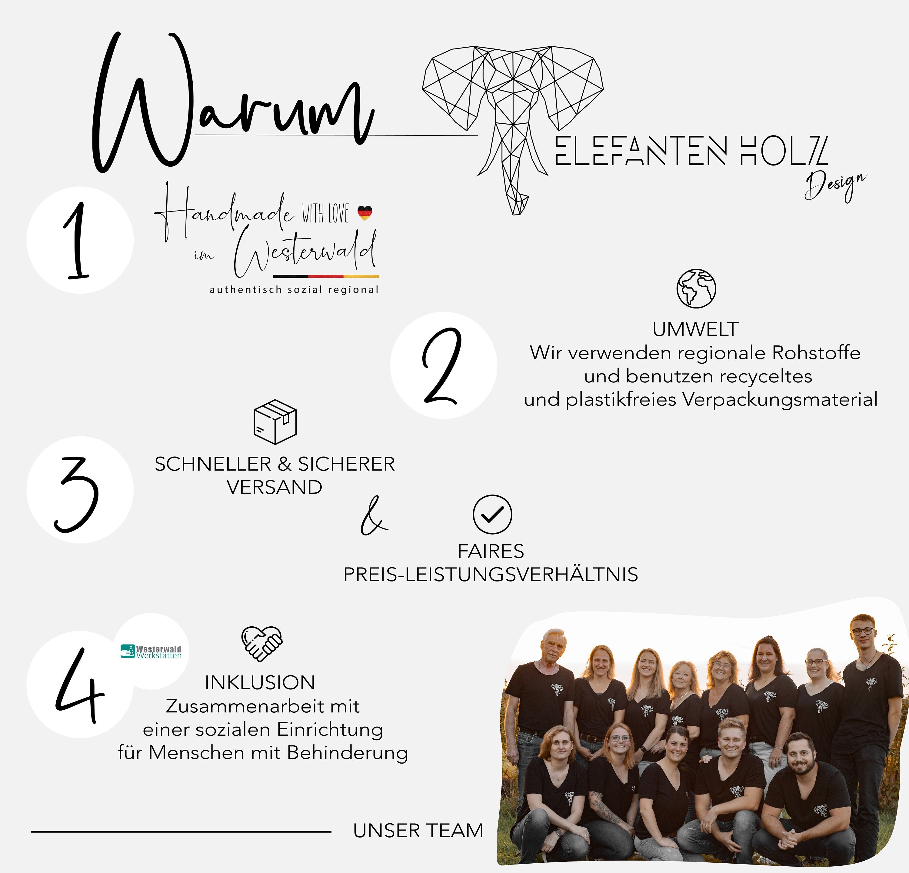 Cake Topper Einschulung I Schulanfang Schulkind 2026