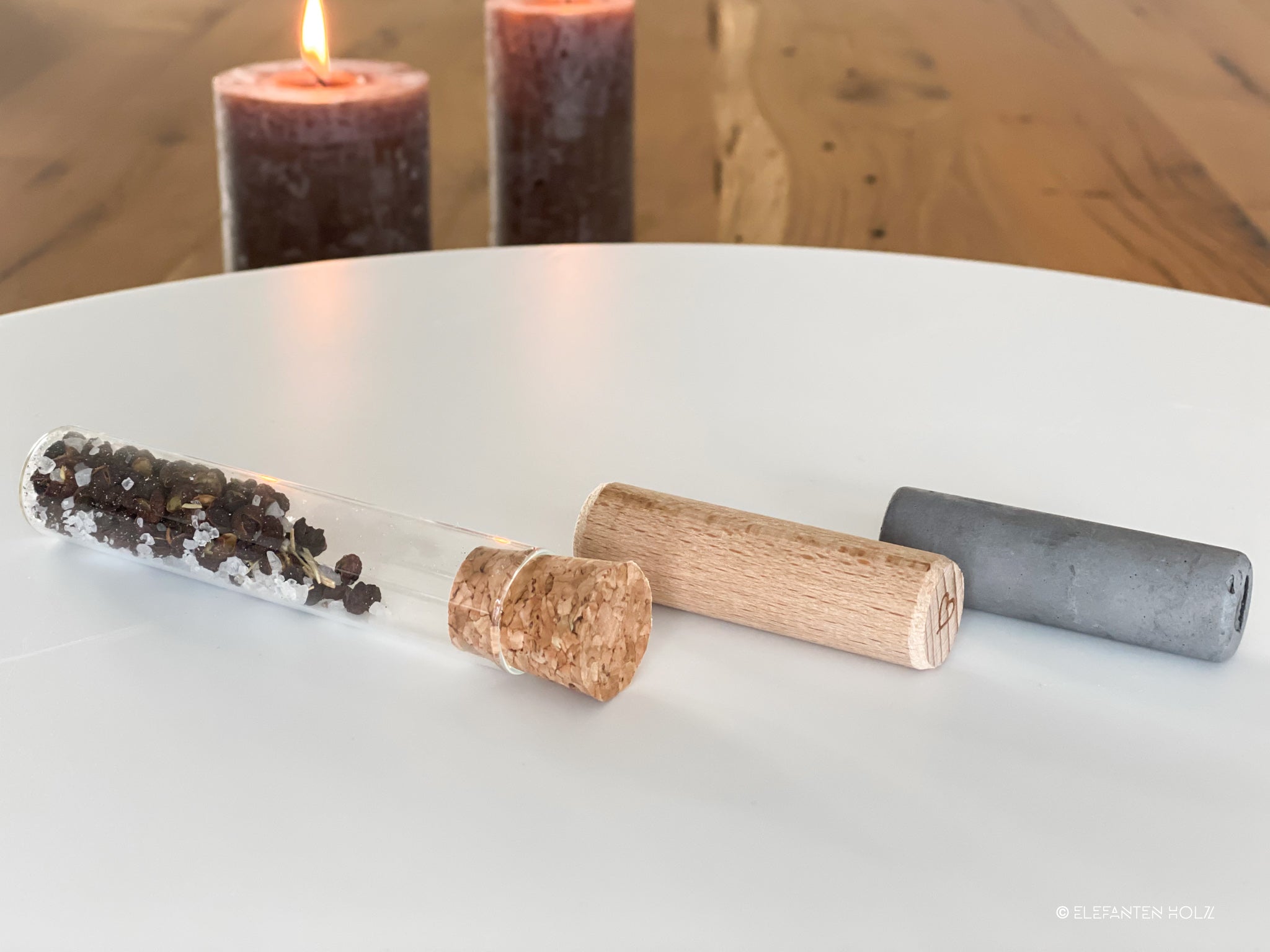 Platzkarten Tischkarten Namensschild