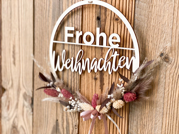 Weihnachten