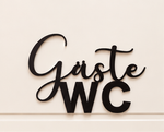 Galerie 1