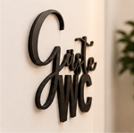 Galerie 3