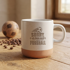 FUSSBALL 