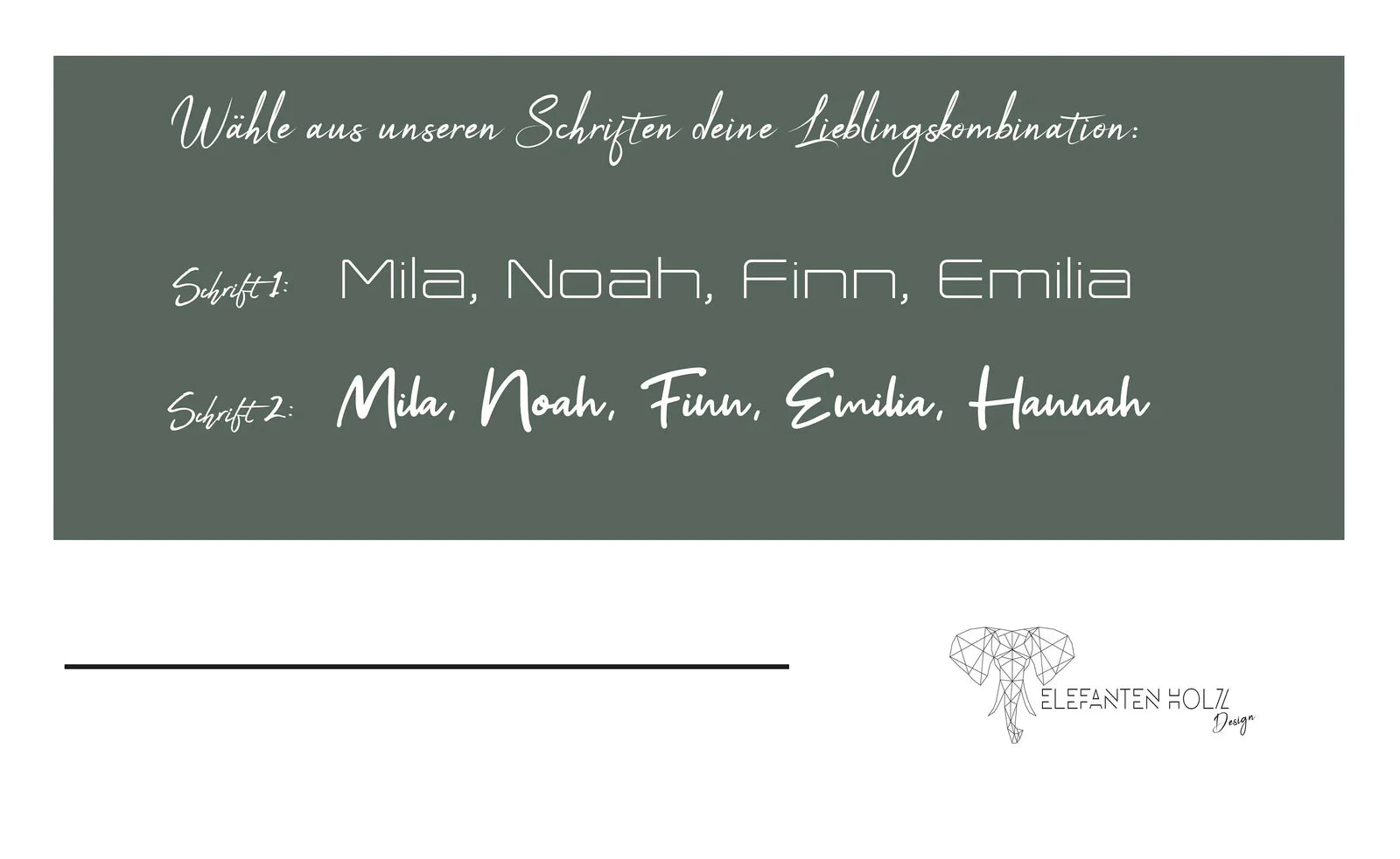 Brotdose Rakete Edelstahl I personalisiert