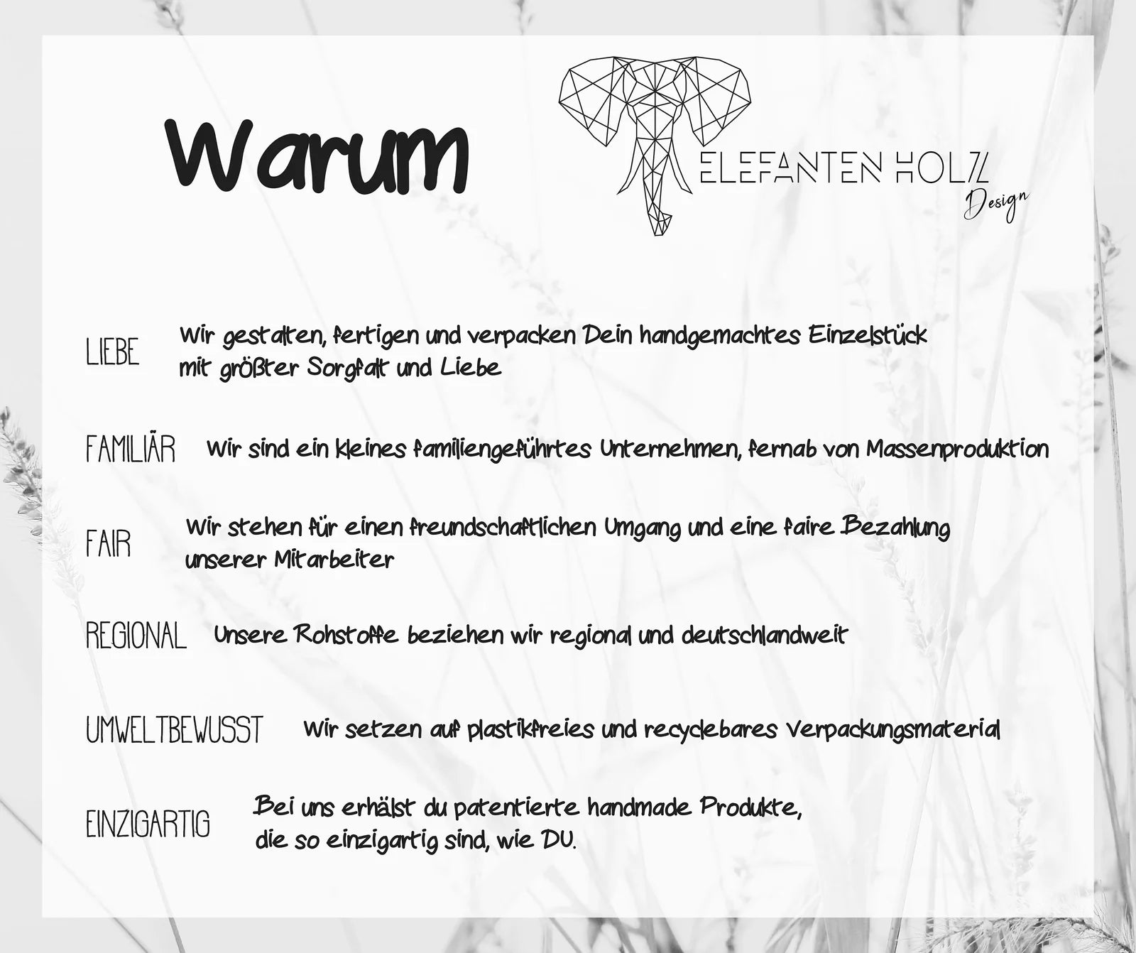 Brotdose Wolke Edelstahl I personalisiert