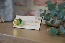 Laden Sie das Bild in den Galerie-Viewer, Weihnachts-Give Away