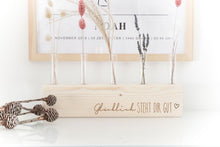 Laden Sie das Bild in den Galerie-Viewer, Flower Board FLY